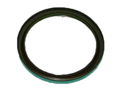 1990 Toyota Camry Crankshaft Seal - 90311-92005