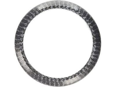 Scion FR-S Exhaust Flange Gasket - SU003-01112