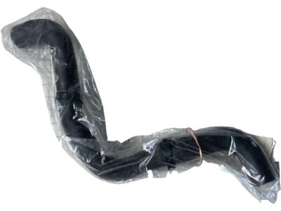 2020 Toyota Camry Radiator Hose - 16571-F0010