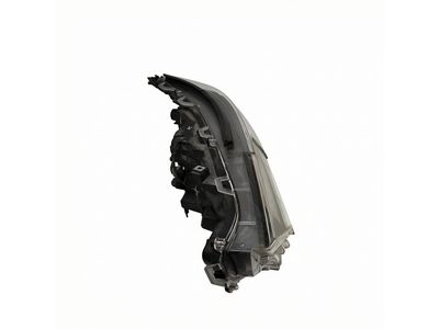 Toyota 81185-42A30