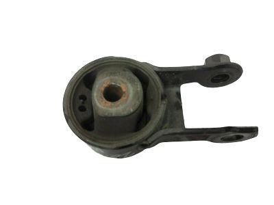 2018 Toyota Yaris Engine Mount Torque Strut - 12363-21060