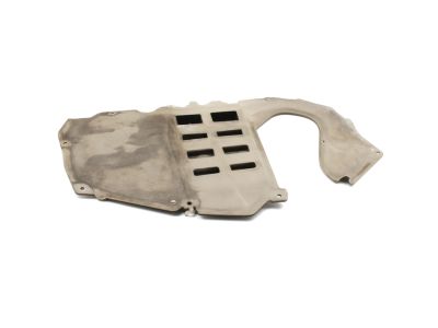 SU003-01379 Toyota Under Cover Com FTM Product Photo 2 of 2