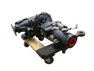 2021 Toyota Tacoma Differential - 41110-35E10