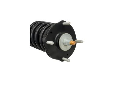 2021 Toyota Tundra Coil Springs - 48131-0C293