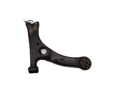 2009 Scion tC Control Arm - 48068-21020