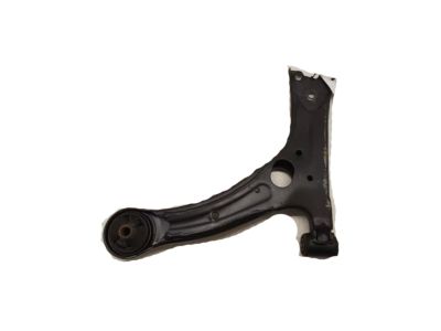 2009 Scion tC Control Arm - 48068-21020