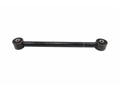 Toyota Tacoma Suspension Strut Rod - 48720-AK010