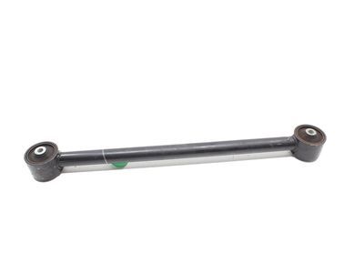 Toyota Tacoma Suspension Strut Rod - 48720-AK010