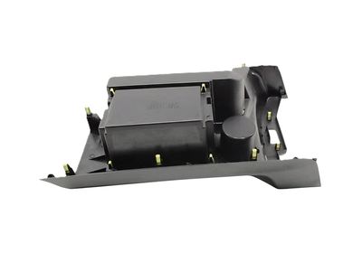 58804-0C080-C0 Toyota Console Panel Sub-Assembly Upper Product Photo 3 of 4