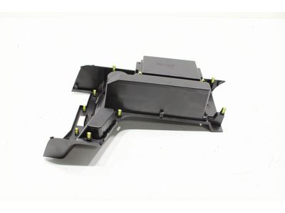 58804-0C080-C0 Toyota Console Panel Sub-Assembly Upper Product Photo 4 of 4