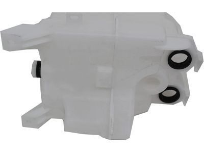 Toyota Highlander Washer Reservoir - 85315-0E060