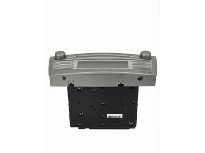 86120-06480 Toyota Radio Receiver Assembly Product Photo 3 of 4