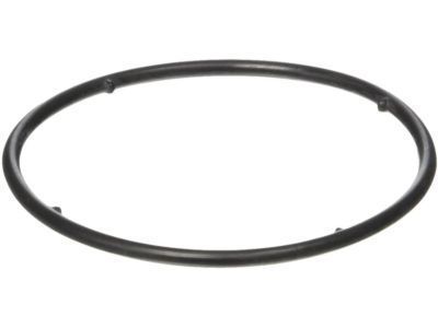 Toyota 90301-68005 Ring, O