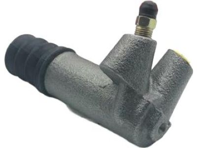 1994 Toyota Tercel Clutch Slave Cylinder - 31470-10012