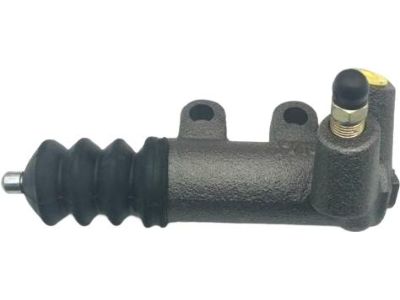1994 Toyota Tercel Clutch Slave Cylinder - 31470-10012
