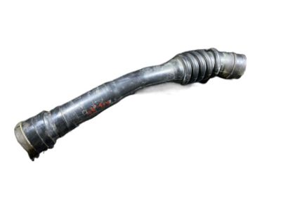 Toyota 77205-35170 Tube, Fuel Main