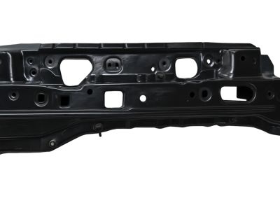 63105-08030 Toyota Back Door Opening Frame Sub-Assembly Product Photo 2 of 2