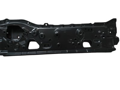 63105-08030 Toyota Back Door Opening Frame Sub-Assembly Product Photo 1 of 2