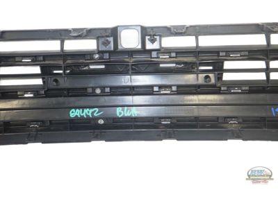 Toyota Highlander Grille - 53102-0E080