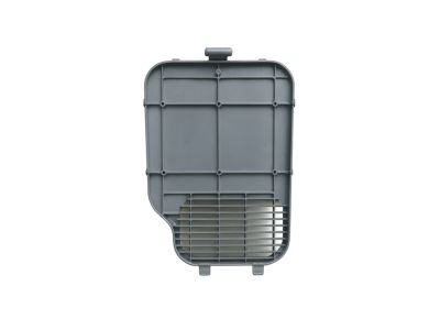 Toyota 64766-60050-B0