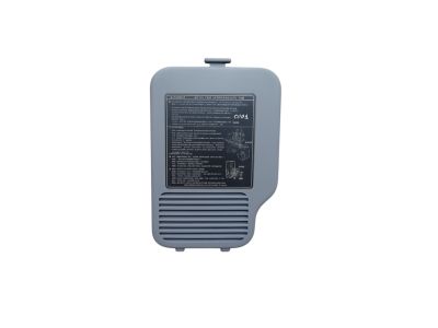 Toyota 64766-60050-B0