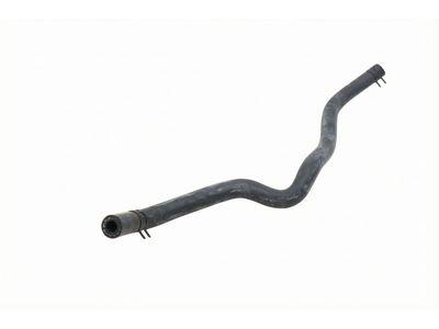 Toyota G9227-06041