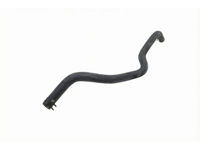 Toyota G9227-06041