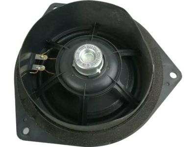 Toyota Prius Car Speakers - 86160-22A10