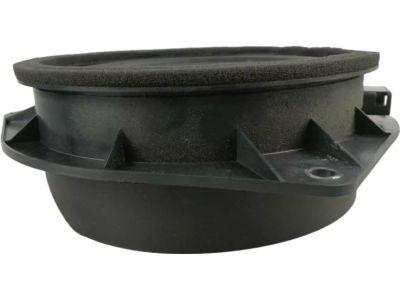 Toyota Prius Car Speakers - 86160-22A10