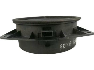 Toyota Prius Car Speakers - 86160-22A10