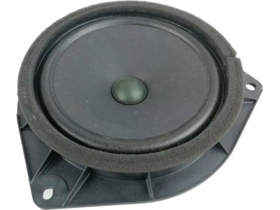Toyota Prius Car Speakers - 86160-22A10