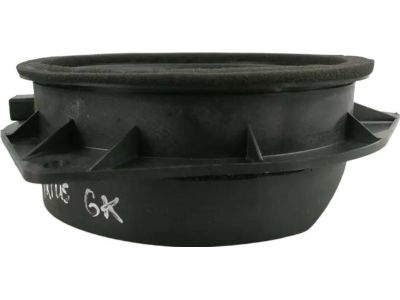 Toyota Prius Car Speakers - 86160-22A10