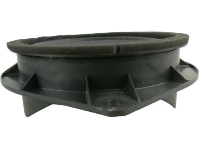 Toyota Prius Car Speakers - 86160-22A10