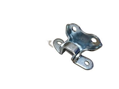Toyota 68730-02050 Hinge Assembly 68730-02050 Toyota Hinge Assembly Product Photo 1 of 1