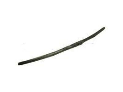 Toyota 85222-AA010 Front Wiper Blade Left