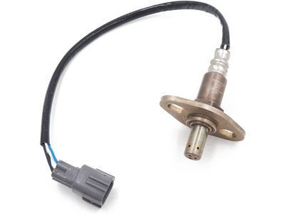 1994 Toyota T100 Oxygen Sensor - 89465-39785