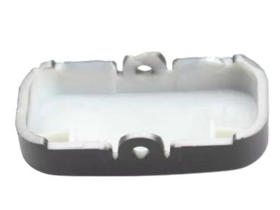 2001 Toyota Land Cruiser Antenna Switch - 84761-60010