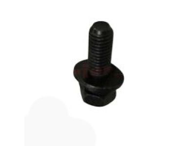 Toyota 90080-11574 Bolt, Stud