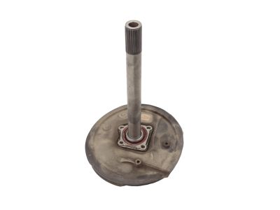 Toyota 4Runner Axle Shaft - 42311-35210