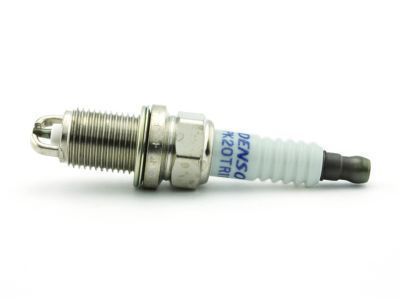 2000 Toyota Sienna Spark Plug - 90919-01194