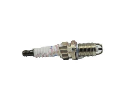 Toyota 90919-01194 Plug, Spark