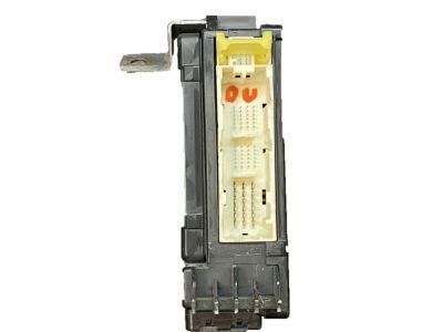 Toyota 82730-0C110 Block Assy, Driver Side Junction