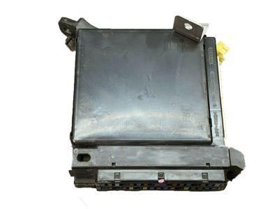 2007 Toyota Tundra Body Control Module - 82730-0C110