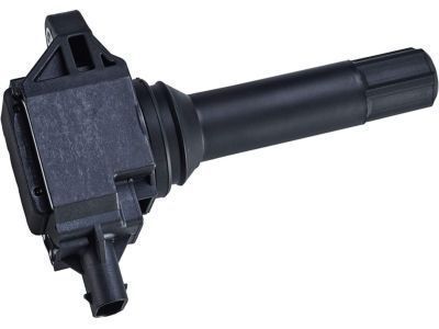 Scion Ignition Coil - SU003-00417