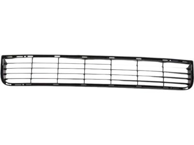 Scion xB Grille - 53112-12170