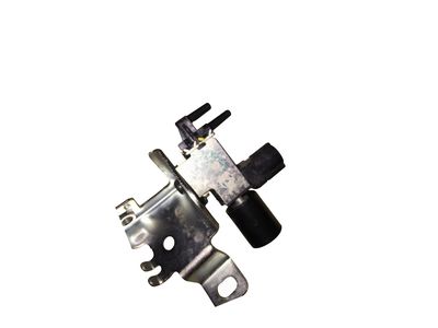 Toyota 90910-AC002