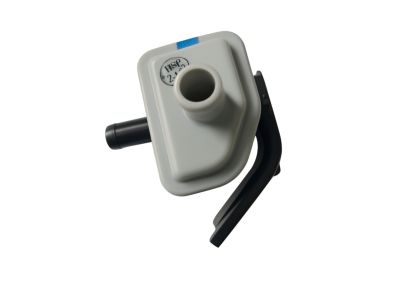 Toyota Avalon Diverter Valve - 25860-F0010