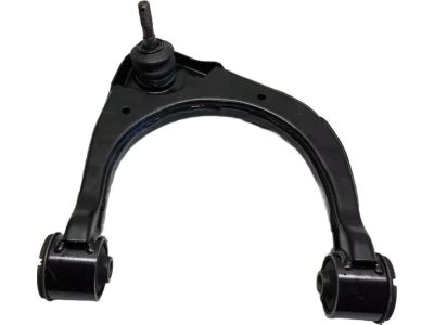2024 Toyota Tundra Control Arm - 48610-0C020