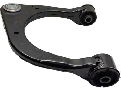 2024 Toyota Tundra Control Arm - 48610-0C020