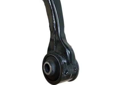 2024 Toyota Tundra Control Arm - 48610-0C020